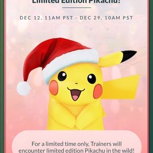 Meet your Posher, Li